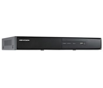 Hikvision DS-7216HGHI-SH 16-канальный Turbo HD