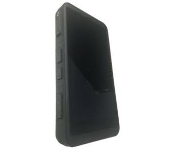 Hikvision DS-MH2330/GLF