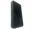 Hikvision DS-MH2330/GLF