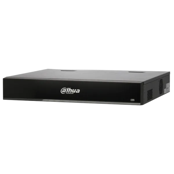 Dahua DHI-NVR5432-16P-I/L