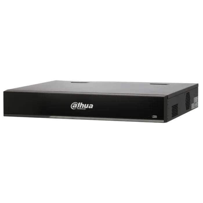 Dahua DHI-NVR5432-16P-I/L