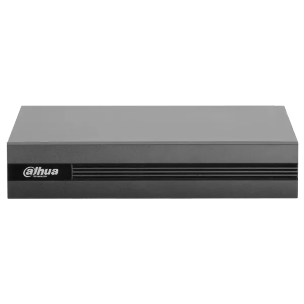 Dahua DH-XVR1B04H-I