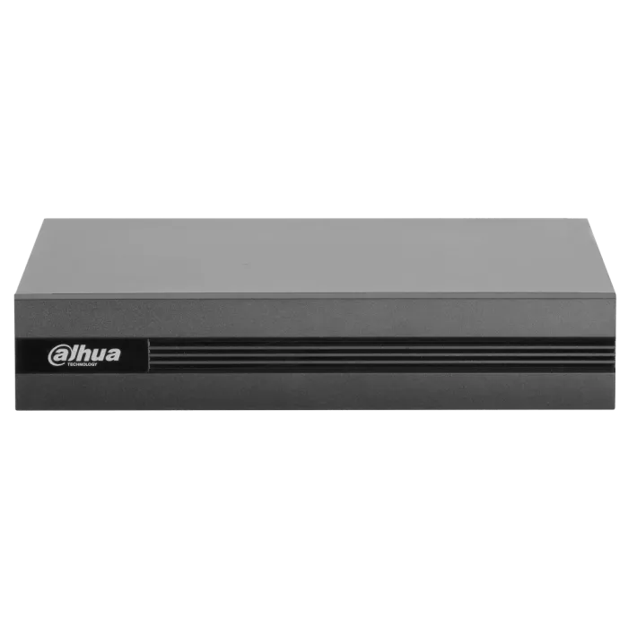 Dahua DH-XVR1B04H-I