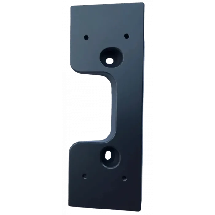 Кутовий кронштейн для Slinex ML-17