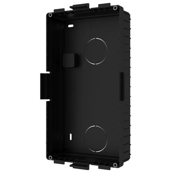 Hikvision DS-KABD8013-G