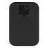Hikvision DS-KAB6-QR