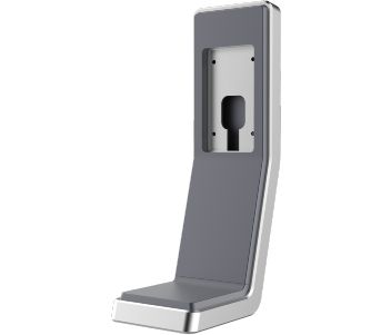 Hikvision DS-KAB607-B1