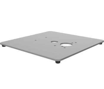 Hikvision DS-KAB6-B
