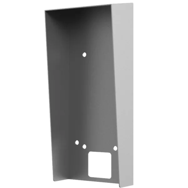 Hikvision DS-KAB502-S1
