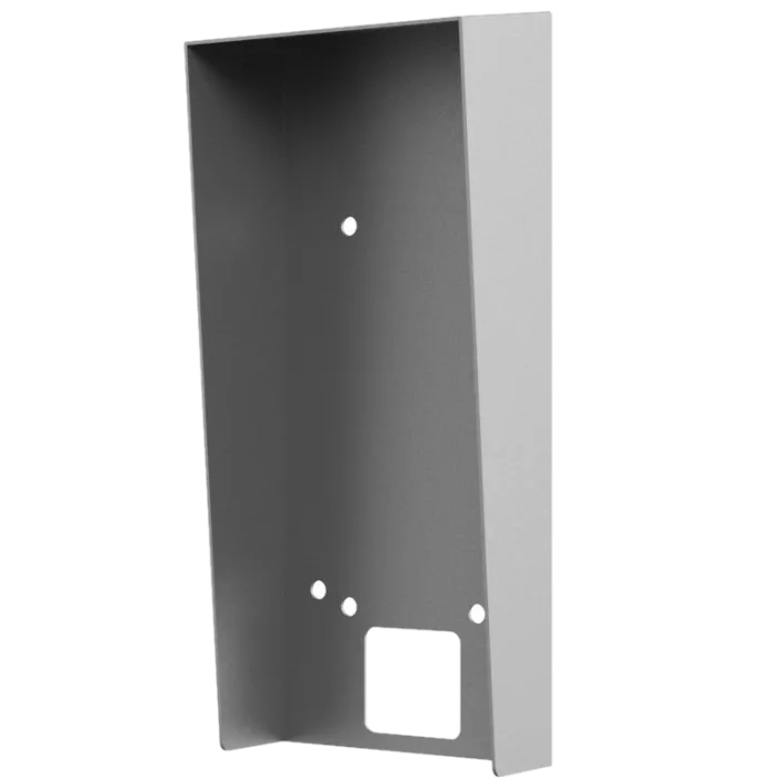 Hikvision DS-KAB502-S1