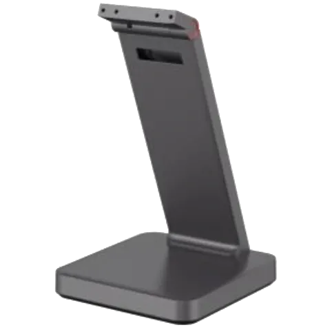 Hikvision DS-KAB6-D1