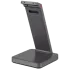 Hikvision DS-KAB6-D1