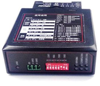 Hikvision DS-TMG022