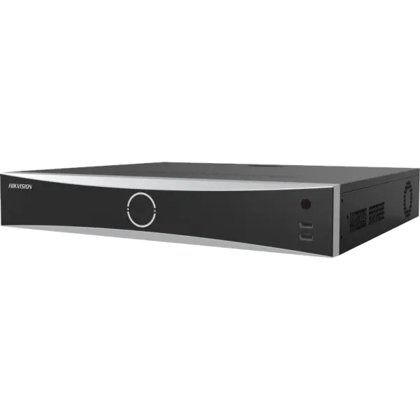 Hikvision DS-7716NXI-I4/16P/S(E)