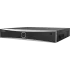 Hikvision DS-7716NXI-I4/16P/S(E)