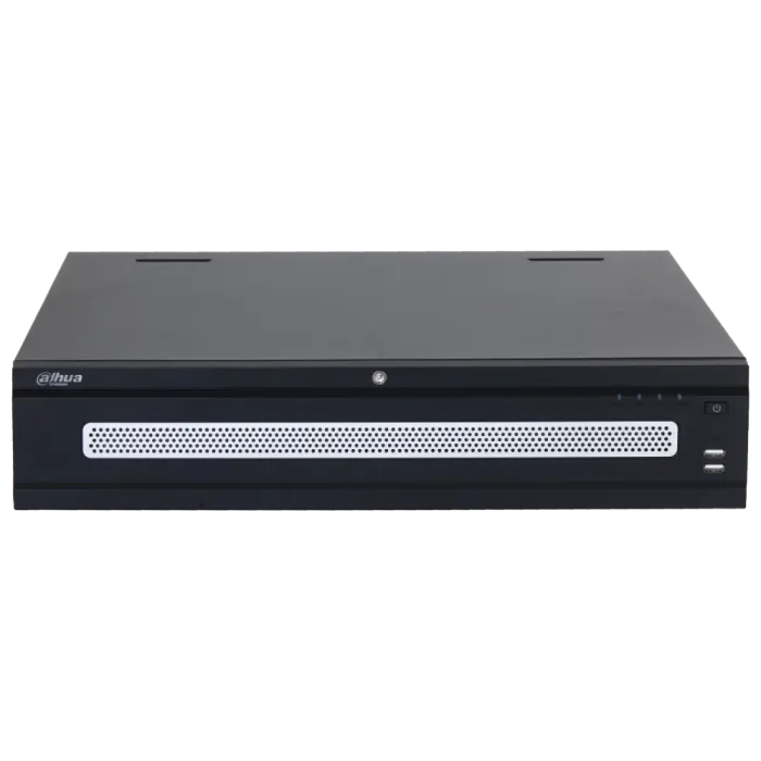 Dahua DHI-NVR608H-64-XI