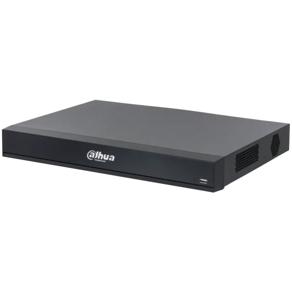 Dahua DHI-NVR5216-XI