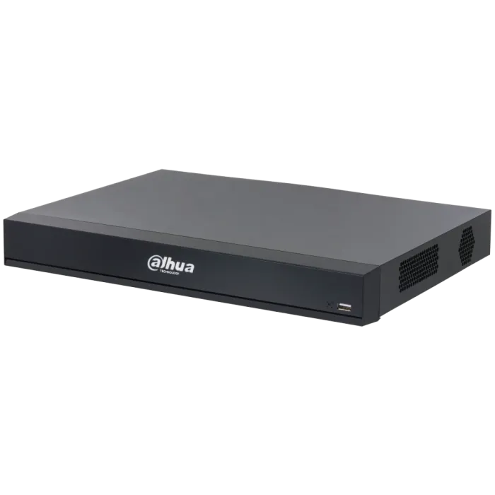 Dahua DHI-NVR5216-XI
