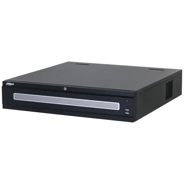 Dahua DHI-NVR608H-128-XI