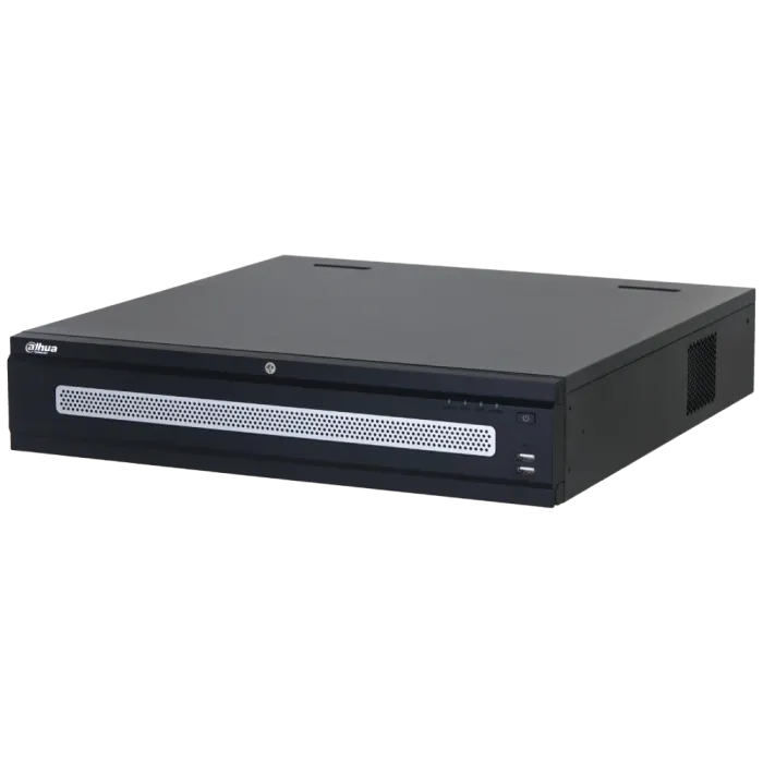 Dahua DHI-NVR608H-128-XI