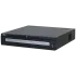 Dahua DHI-NVR608H-128-XI
