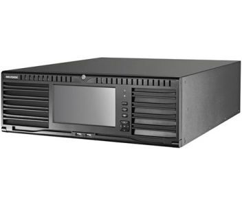 Hikvision DS-96128NI-I16