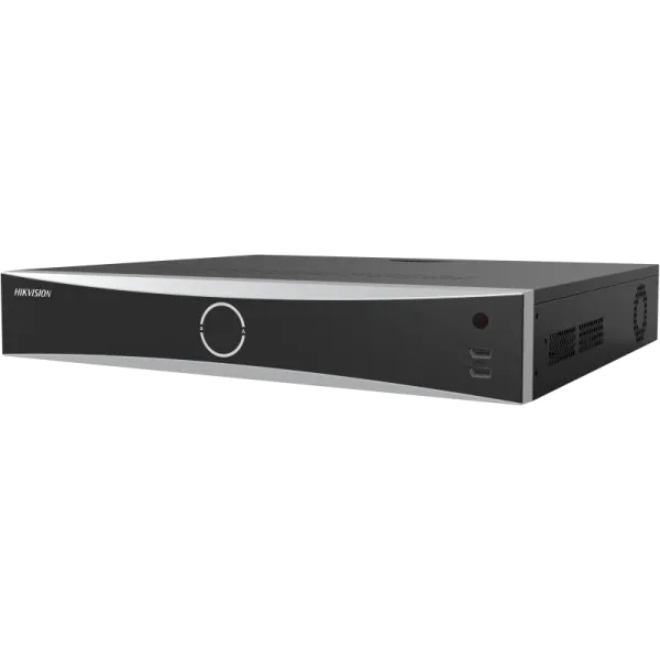 Hikvision DS-7732NXI-I4/S(E)