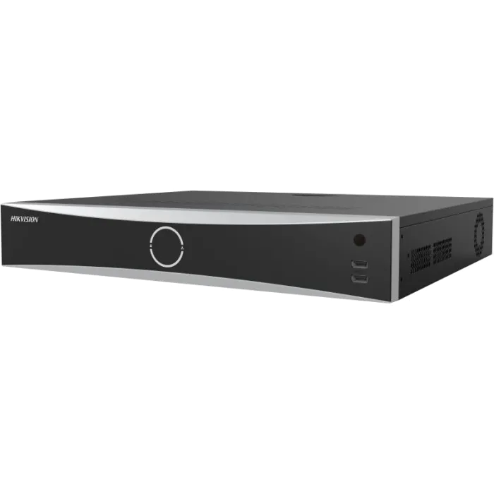 Hikvision DS-7732NXI-I4/S(E)