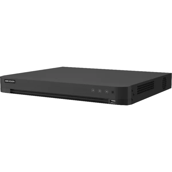 Hikvision iDS-7232HQHI-M2/XT