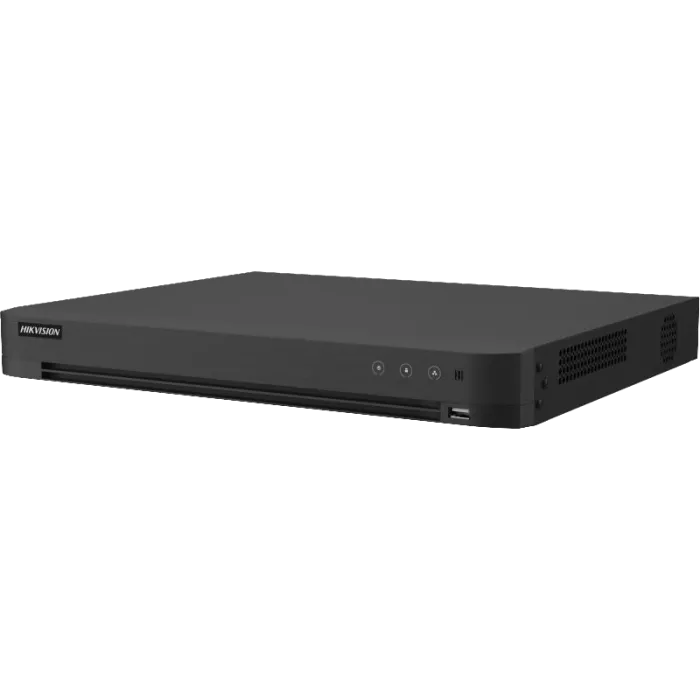 Hikvision iDS-7232HQHI-M2/XT