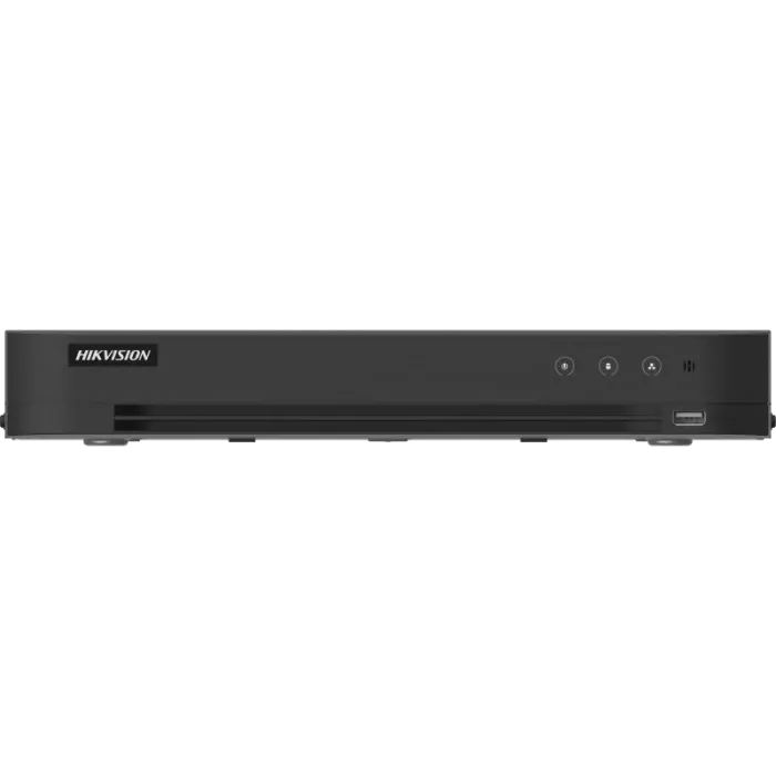 Hikvision iDS-7216HQHI-M2/XT