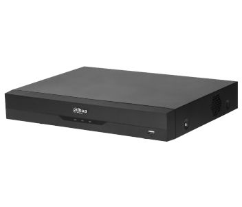 Dahua DH-XVR5104HE-I3