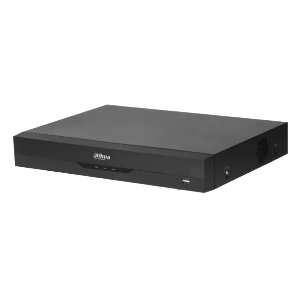 Dahua DH-XVR5104HE-4KL-I3