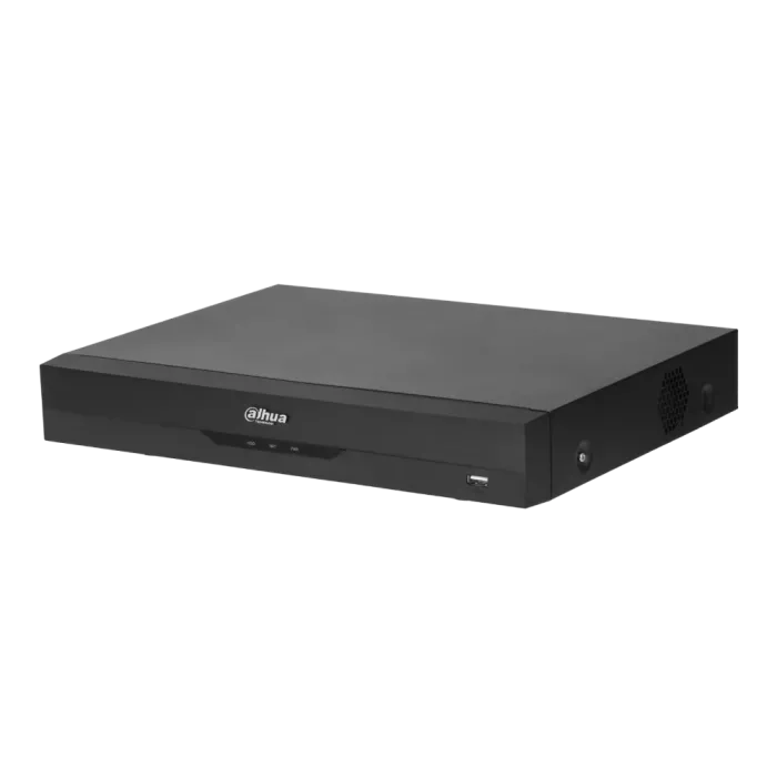 Dahua DH-XVR5108HE-I3