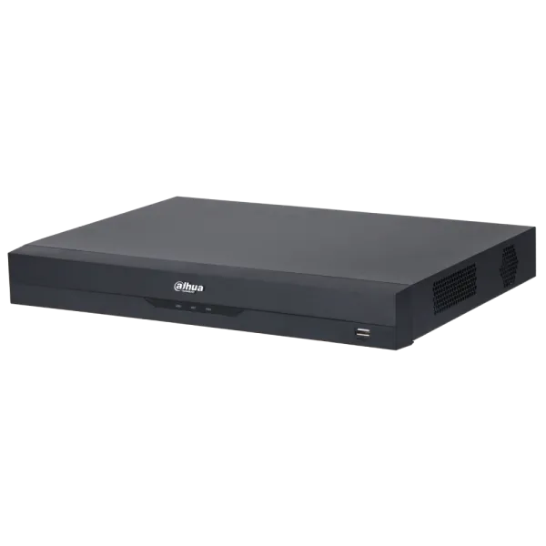 Dahua DHI-NVR2216-I2