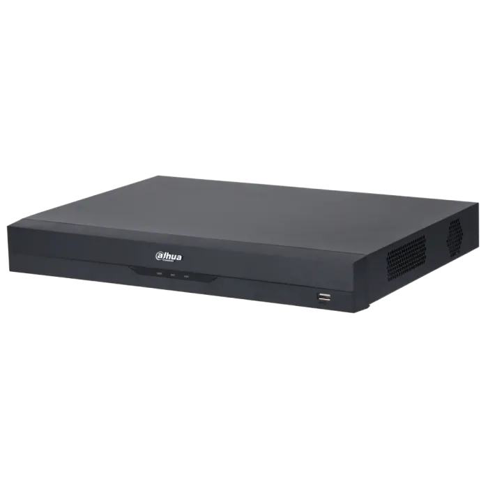 Dahua DHI-NVR2216-I2