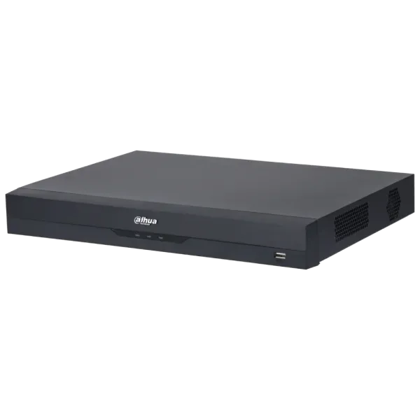 Dahua DH-XVR5216AN-4KL-I3