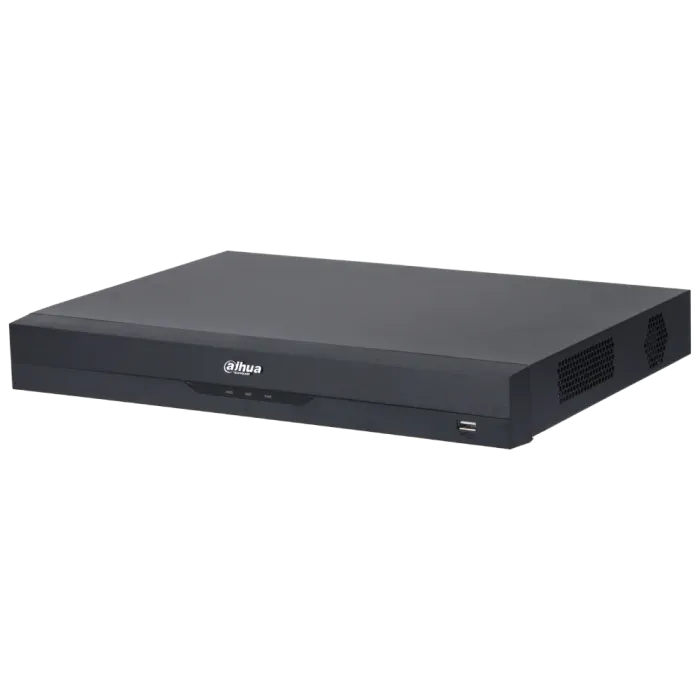 Dahua DH-XVR5216AN-4KL-I3