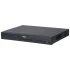 Dahua DH-XVR5216AN-4KL-I3