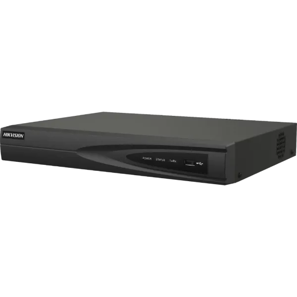 Hikvision DS-7616NI-Q1(D)