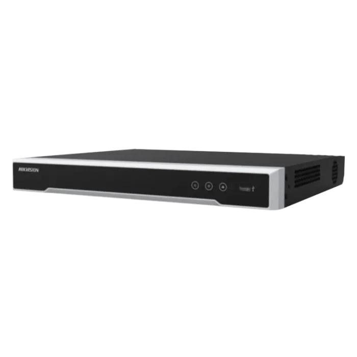 Hikvision DS-7632NI-M2