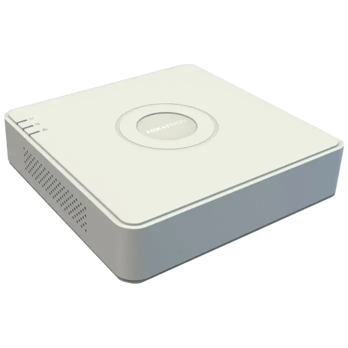 Hikvision DS-7104NI-Q1/4P(STD)(D)/UKR VIATEK