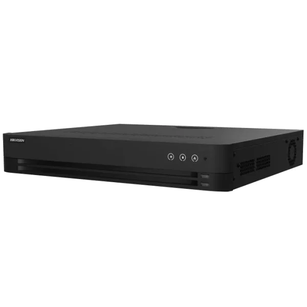 Hikvision DS-7716NI-Q4/16P(C)
