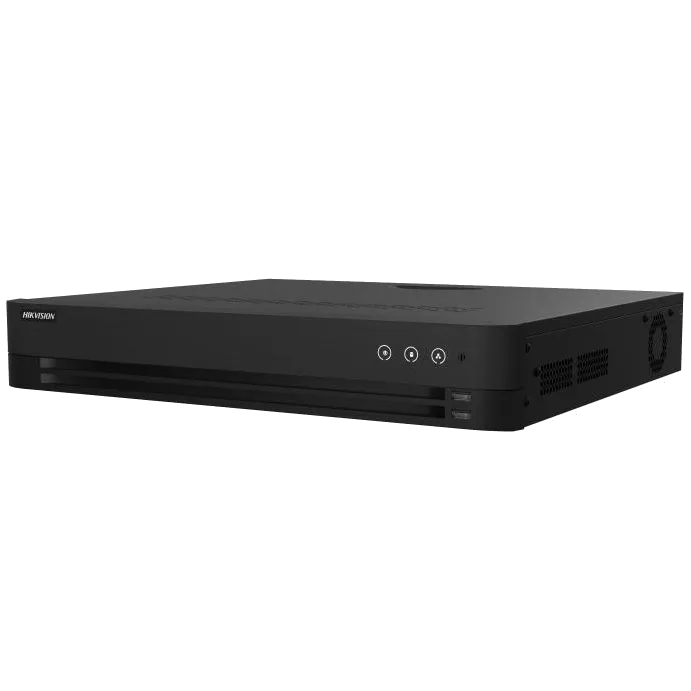 Hikvision DS-7716NI-Q4/16P(C)