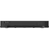Hikvision iDS-7216HQHI-M1/XT