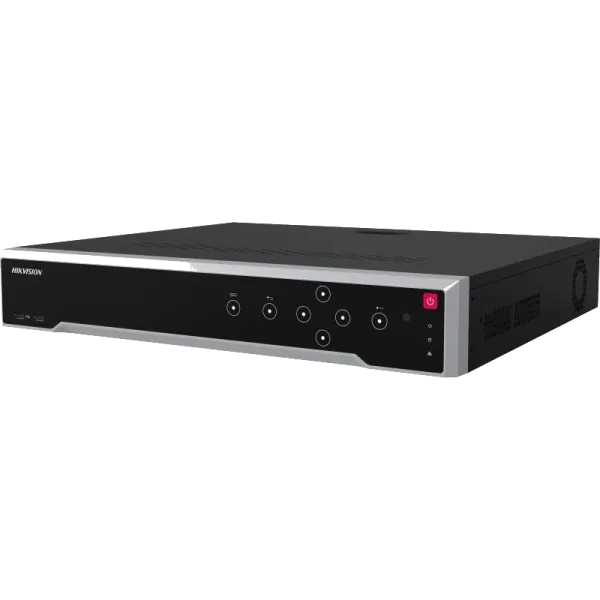 Hikvision DS-7764NI-M4