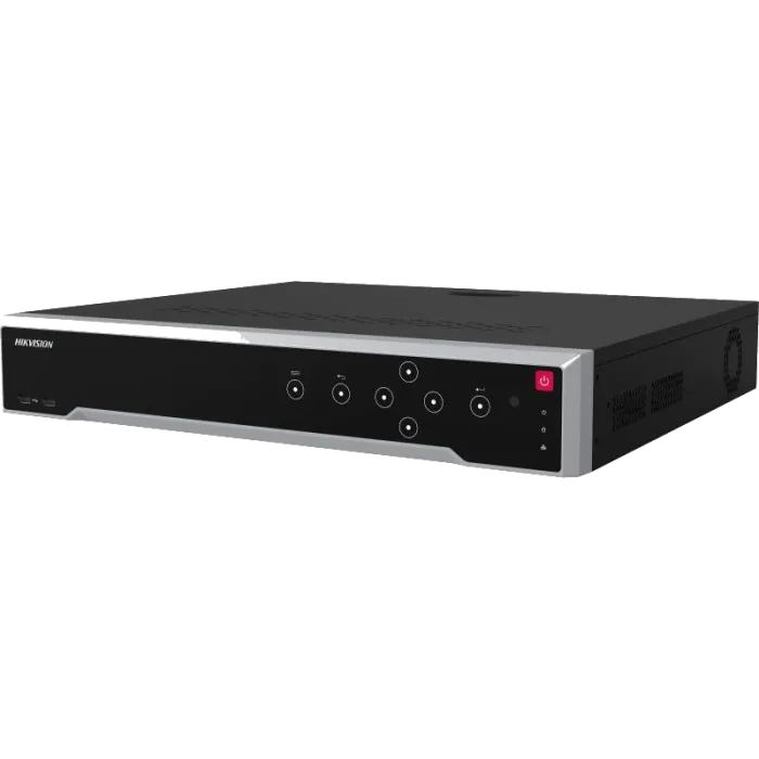 Hikvision DS-7764NI-M4