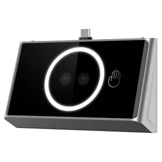 Hikvision DS-KAB673-P