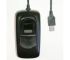 Hikvision DS-K1F810-F
