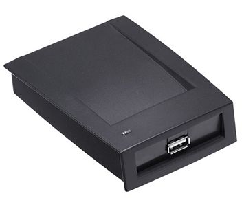 Dahua DHI-ASM100-D